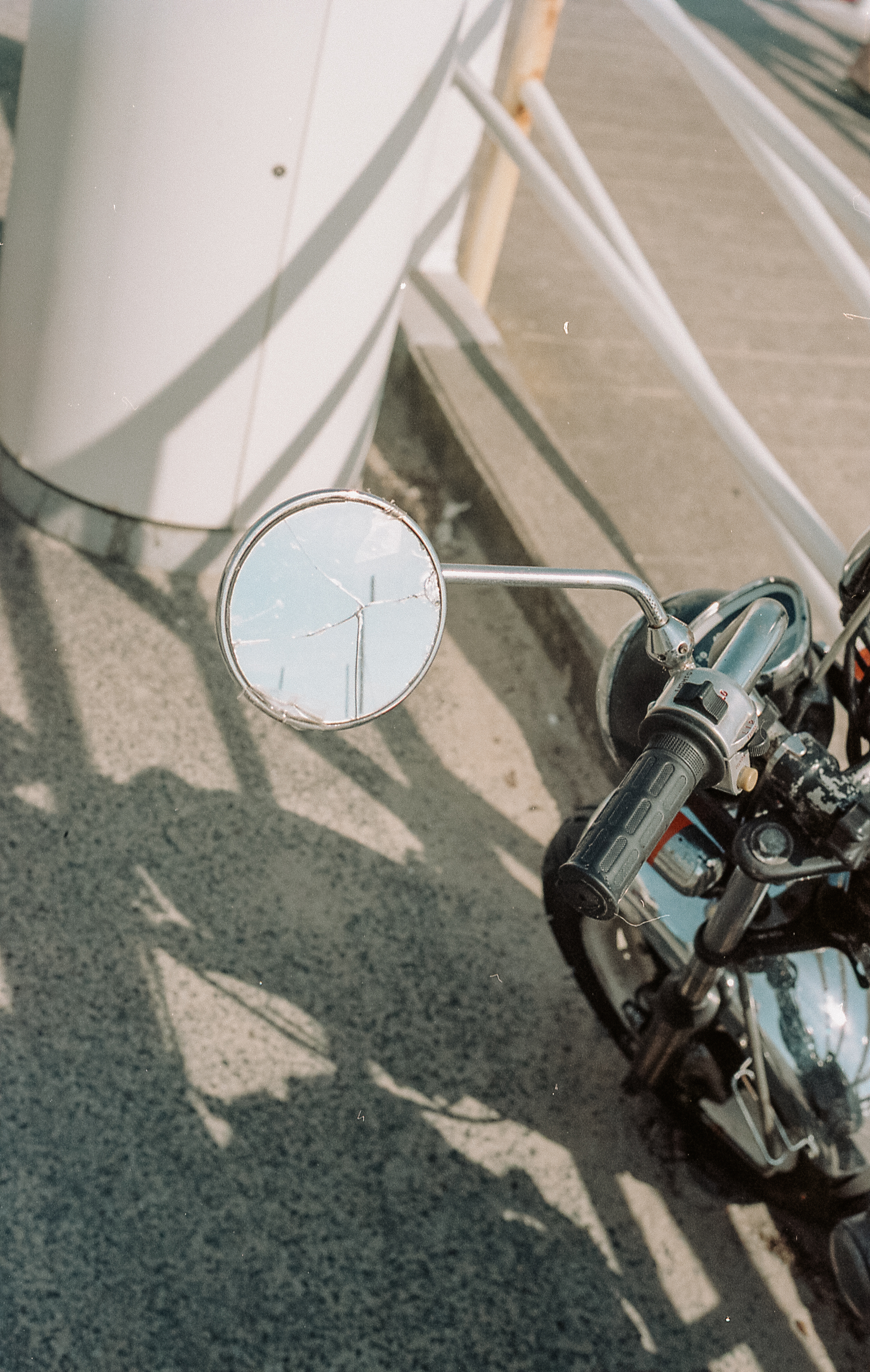 SEBASTIAN_ARGENTIQUE3-2