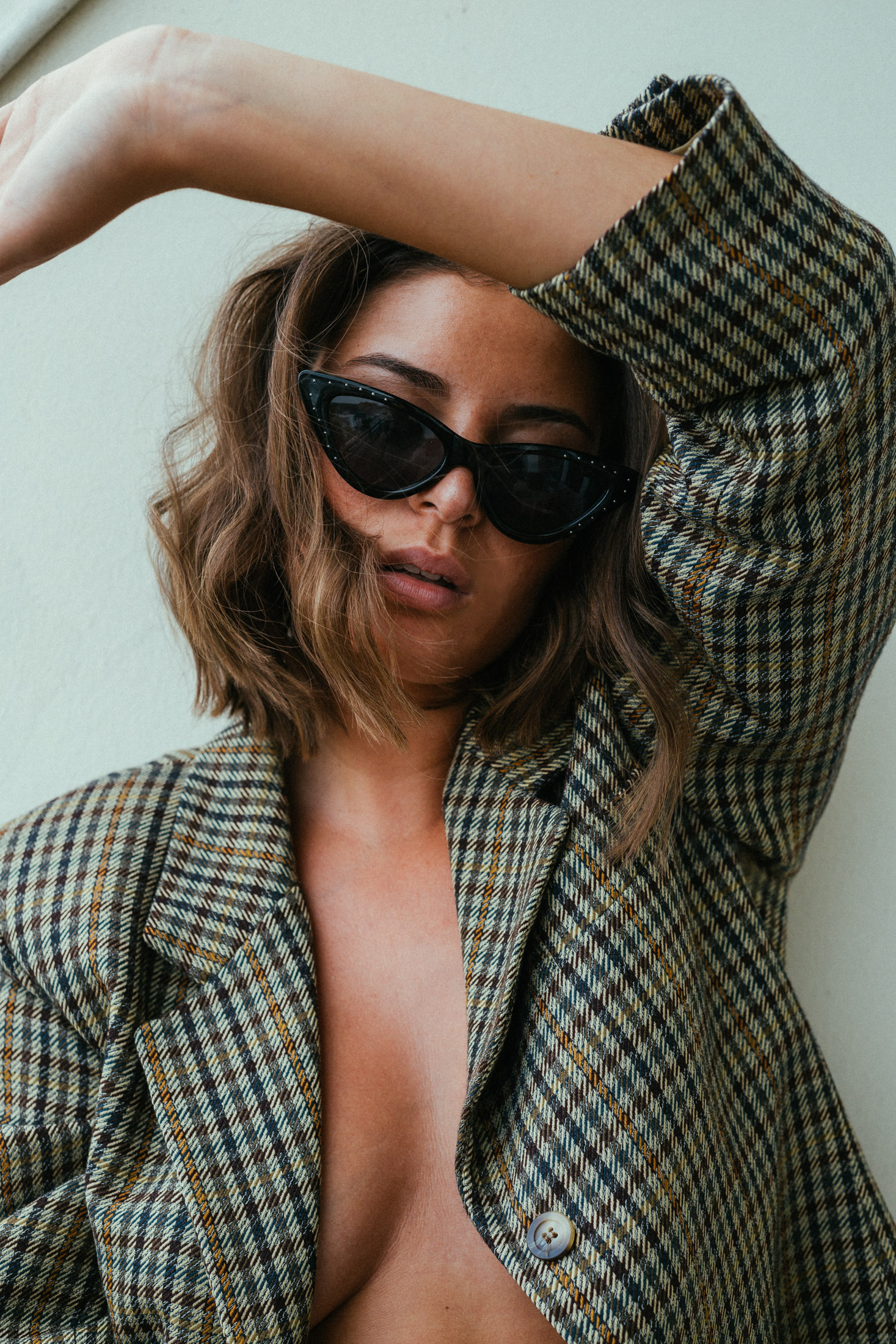 sebastian_-7292-RETOUCHE