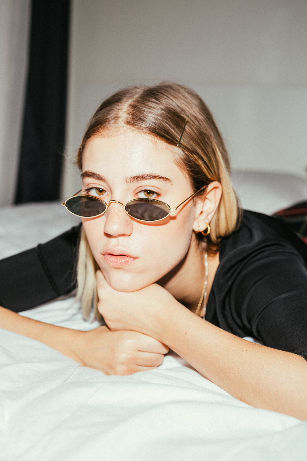 sebastian_henriette_BD-1424