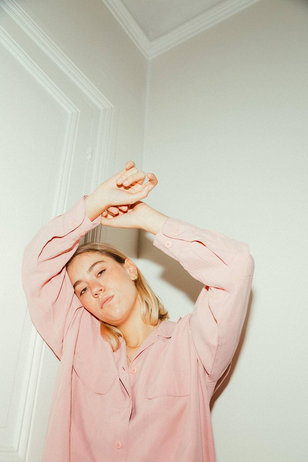 sebastian_henriette_BD-1671