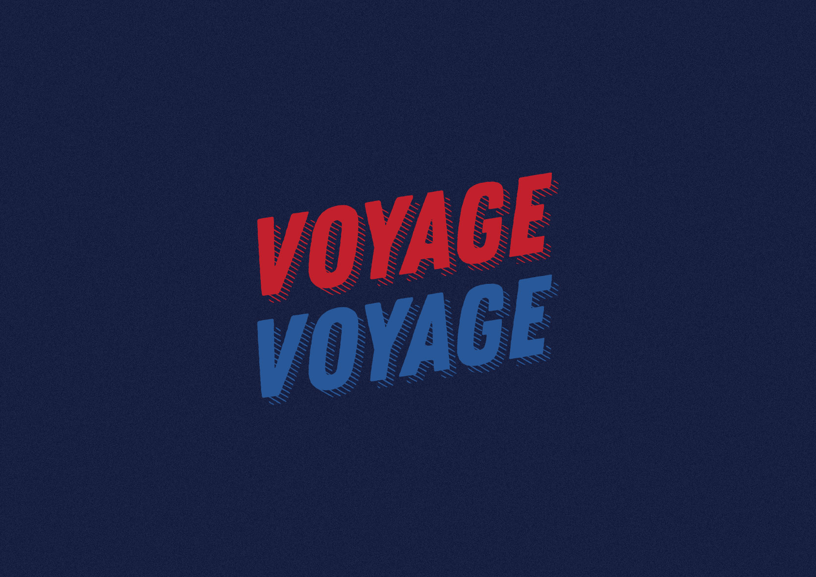 voyagevoyage_faguo