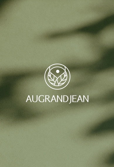 AUGRANDJEAN