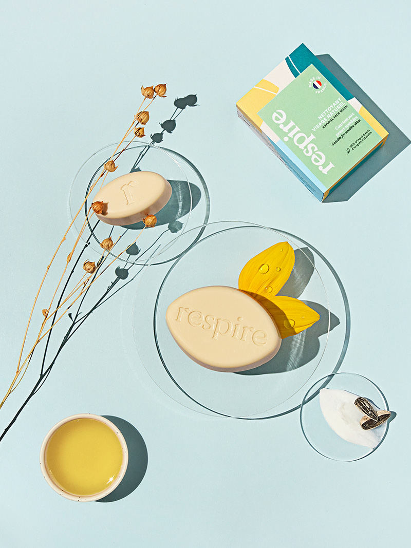 RESPIRE02_0000_respire-juillet20202102_HD