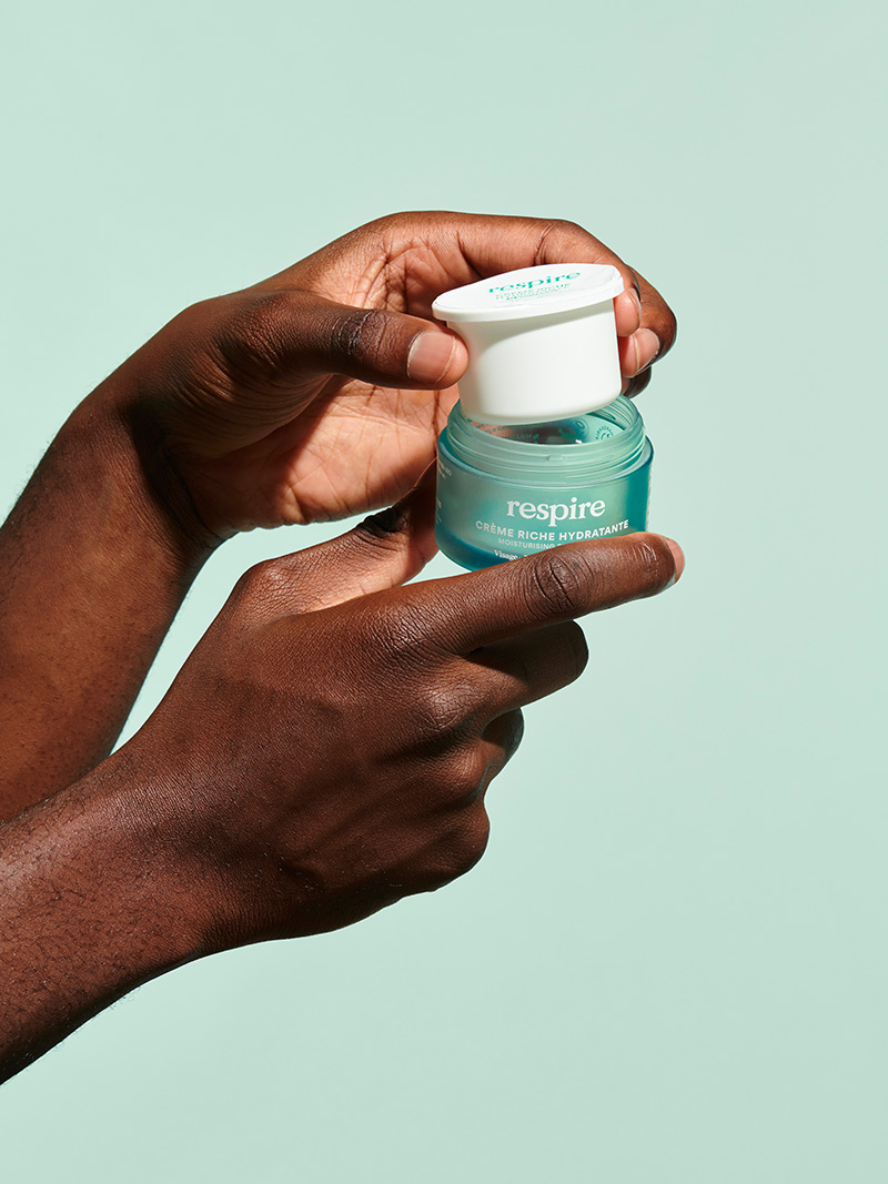 RESPIRE02_0001_RESPIRE_ZKO_211021194047-copie-2