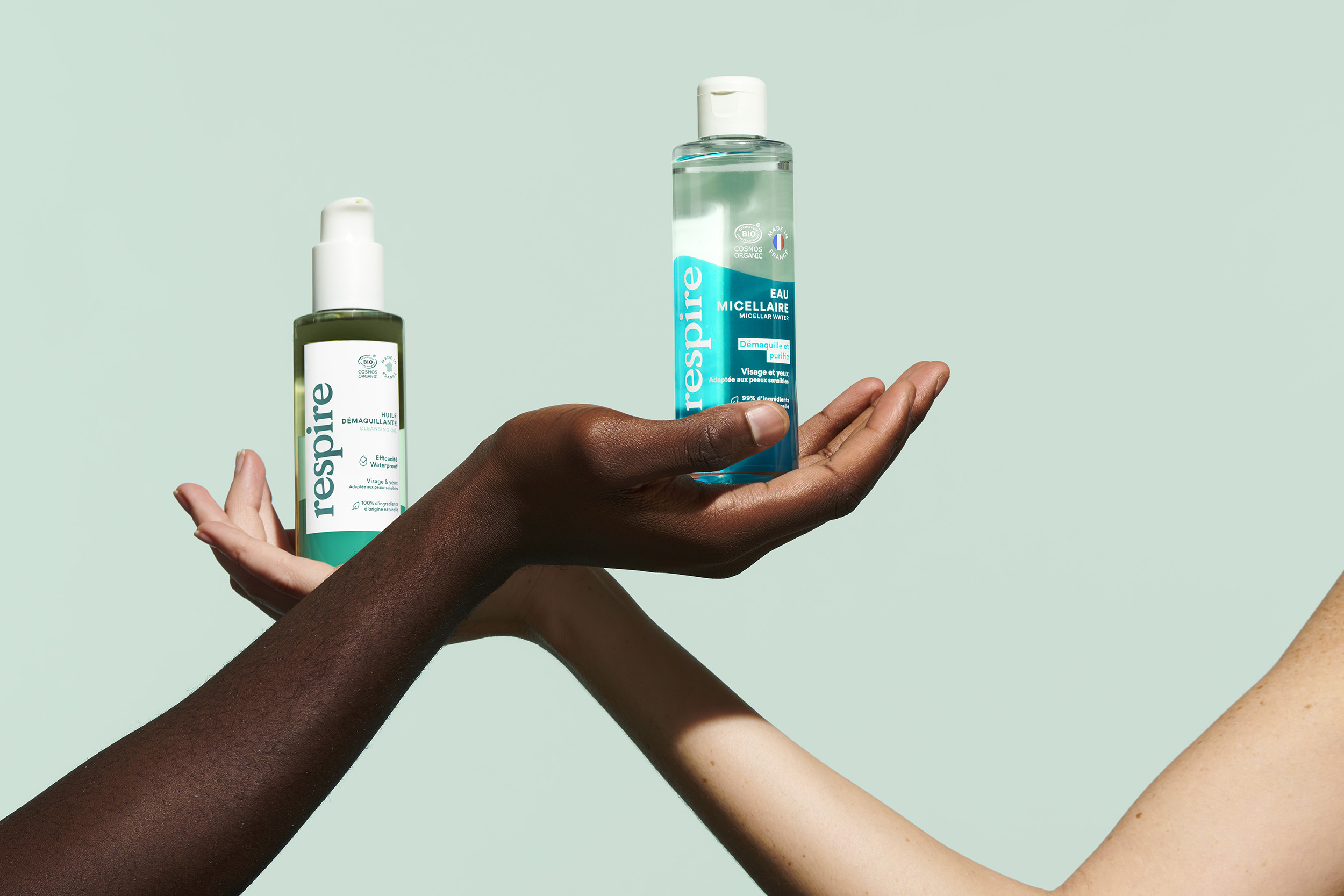 RESPIRE_ZKO_211021190654-copie_0000_RESPIRE_ZKO_211021194442-copie