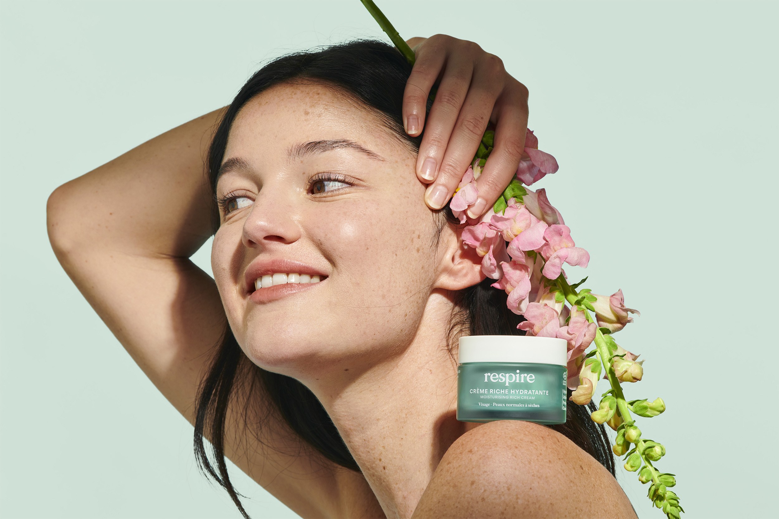 RESPIRE_ZKO_211021190654-copie_0001_RESPIRE_ZKO_211021193872-copie-2