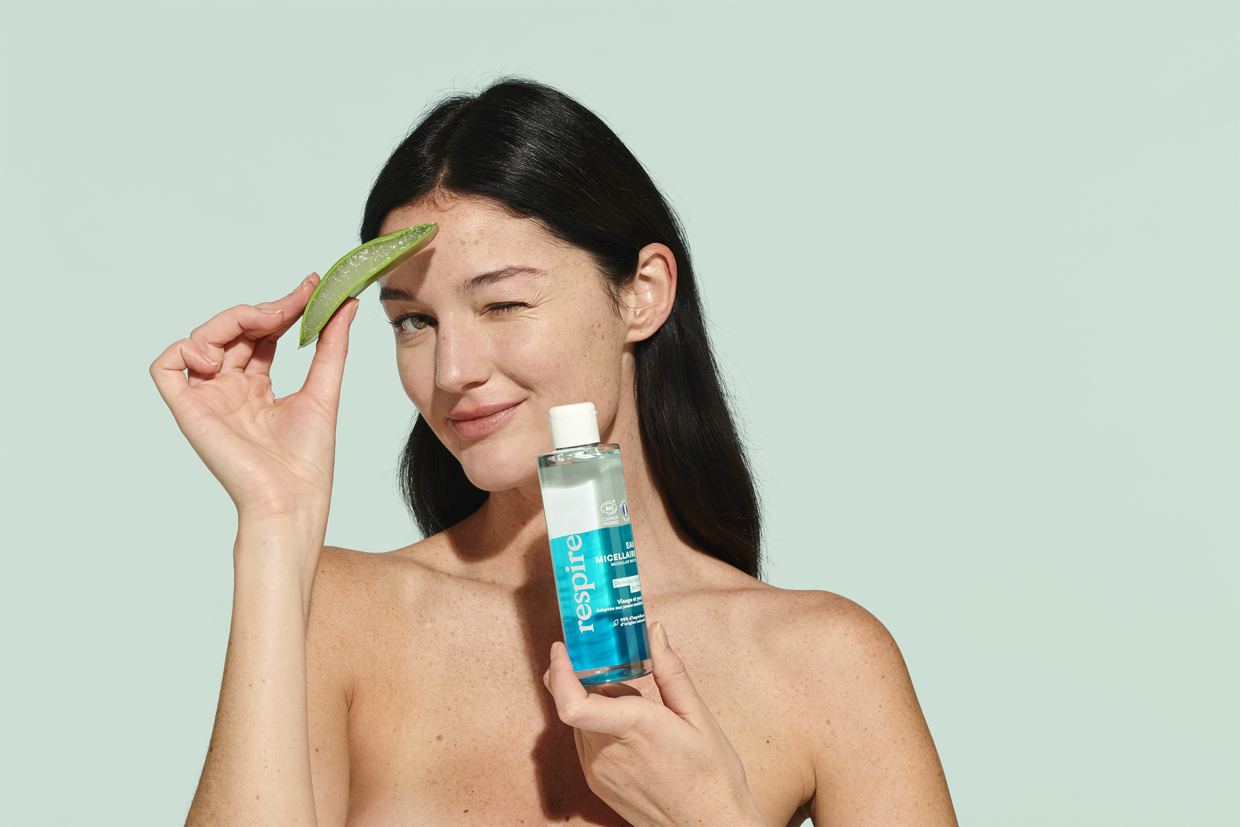 RESPIRE_ZKO_211021190654-copie_0002_Calque-0