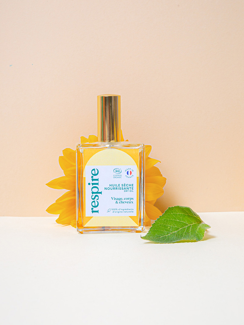RESPIRE__0004_HUILE02_V1