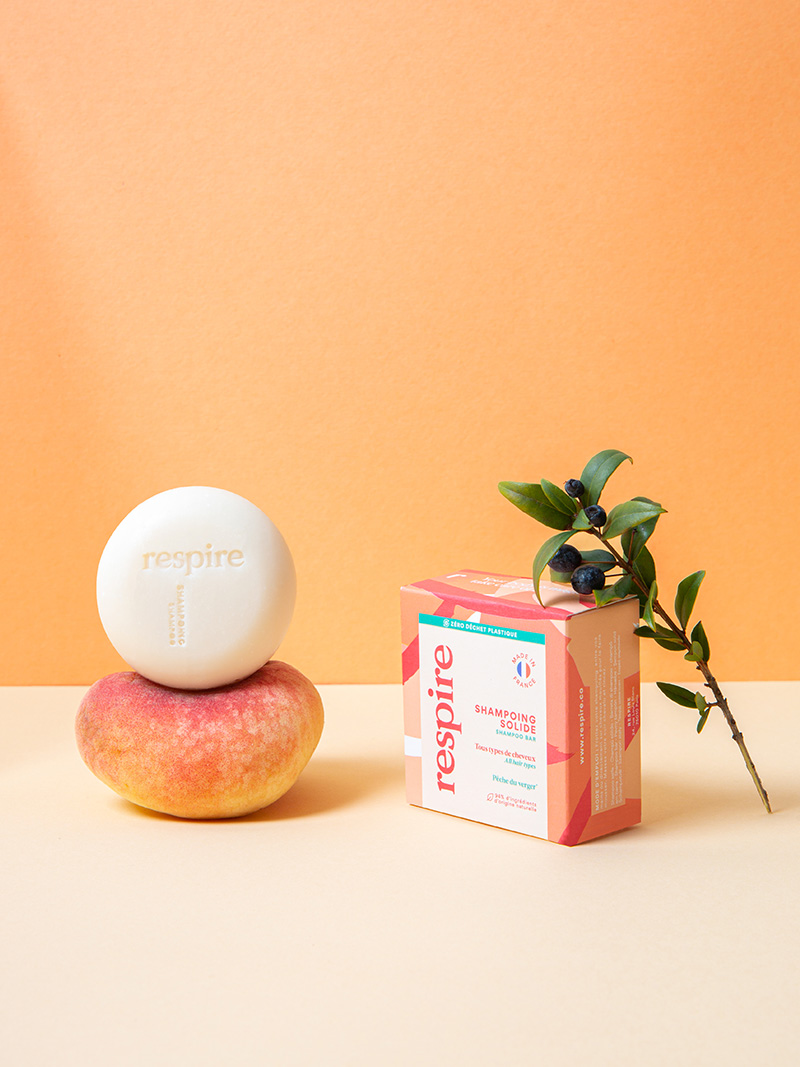 RESPIRE__0005_112A5206_V2