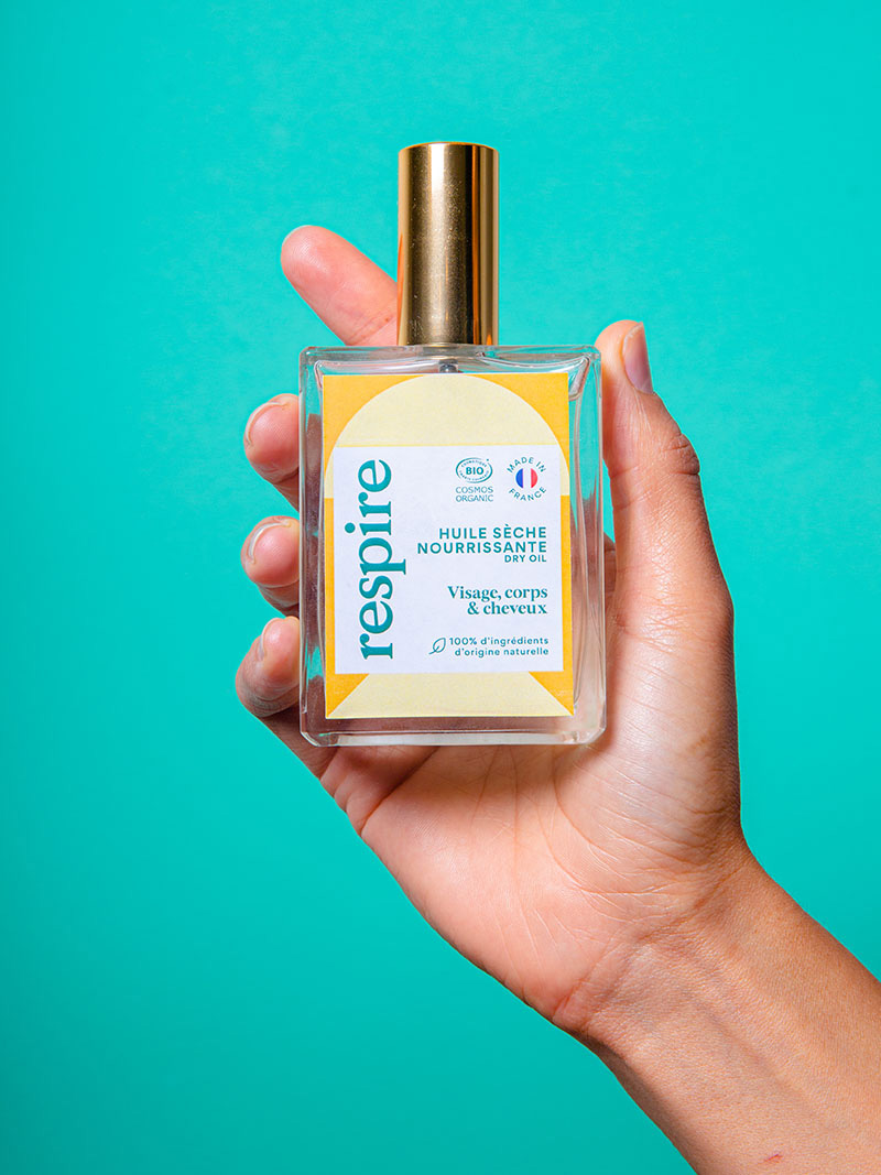 RESPIRE__0007__0028_SHOOT-RESPIRE-N3-2