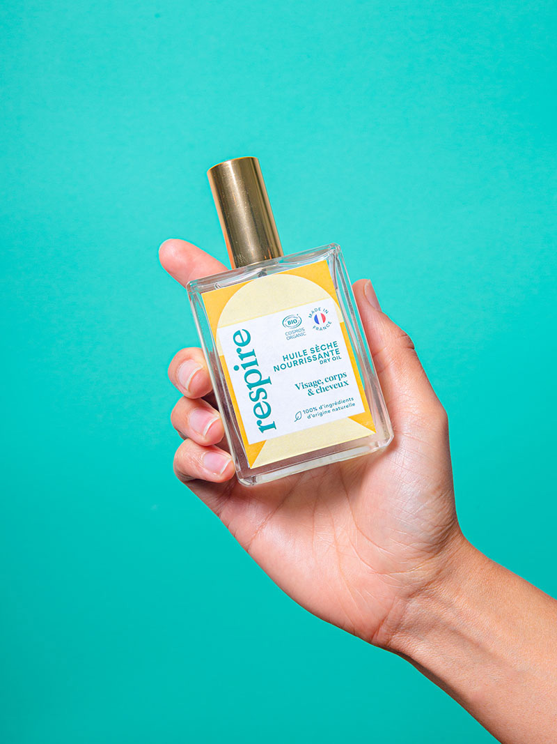 RESPIRE__0011_Calque-0