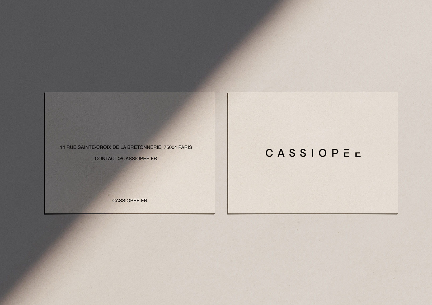 wp-content_uploads_2019_12_CASSIOPEE_CARD_02