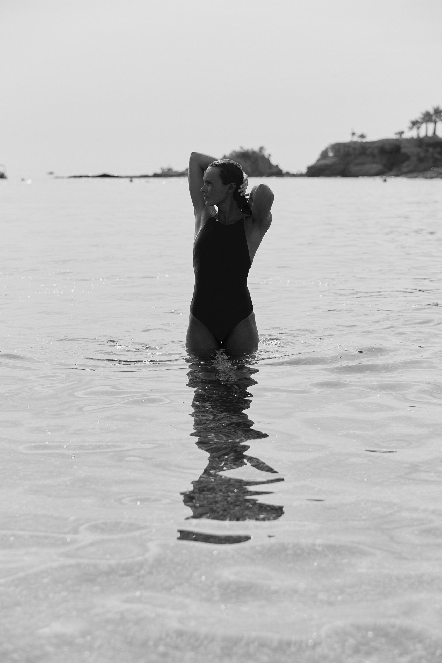 VALENTINE_0003_112A1518