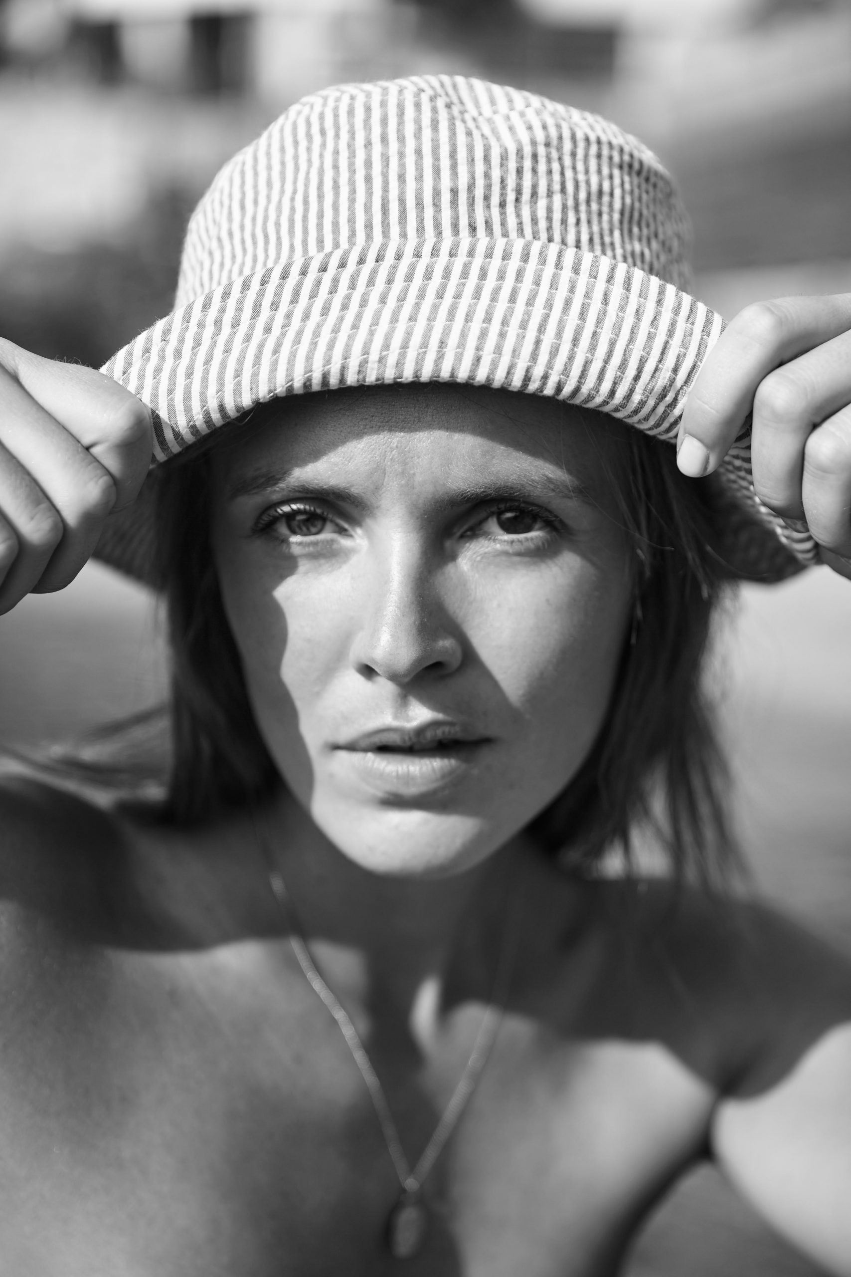 VALENTINE_0005_112A1367