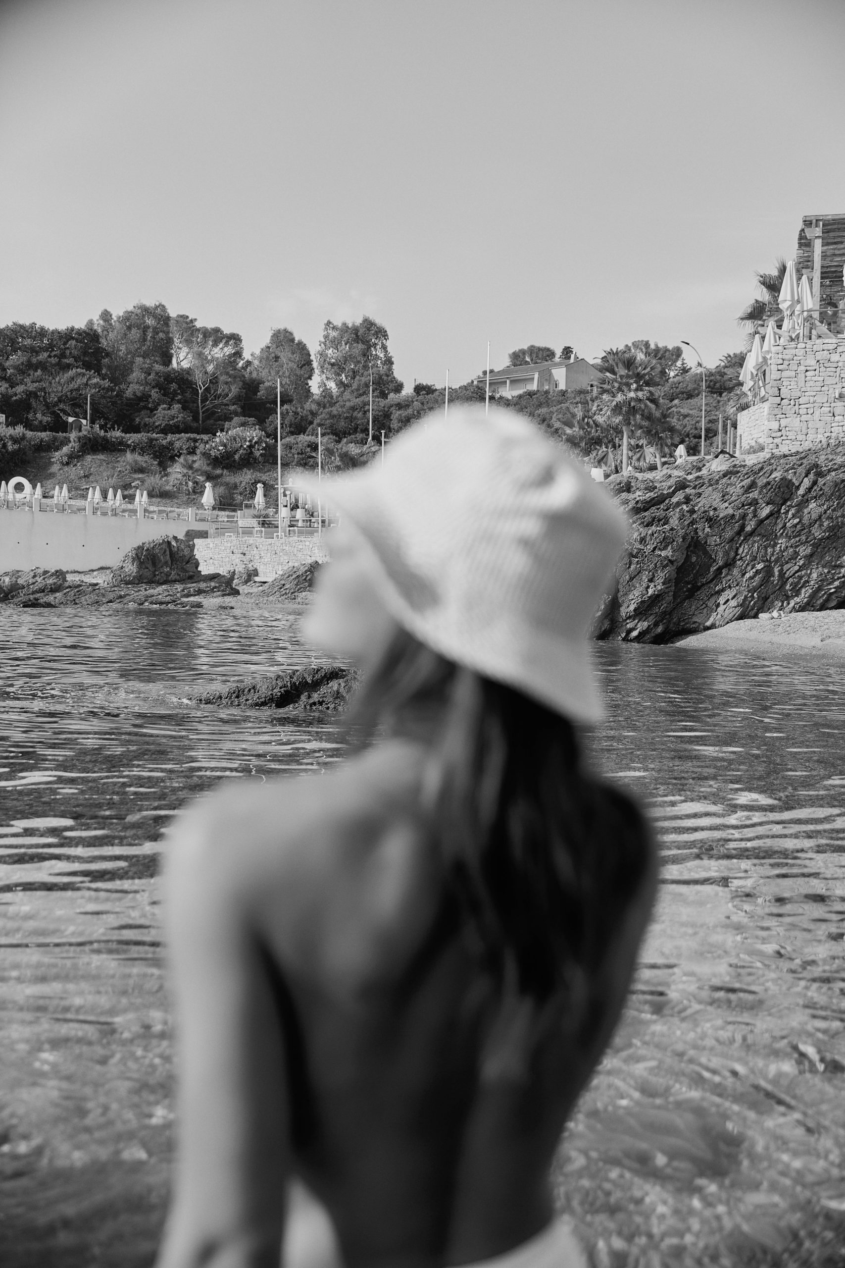 VALENTINE_0006_112A1326